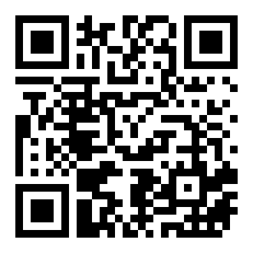 勒布朗詹姆斯出生日期