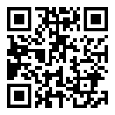 请问工程硕士中的项目管理是学什么呢有哪些课程呢