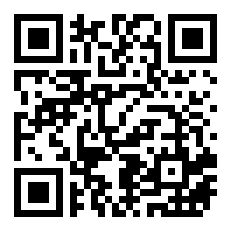 向阳花木早逢春全文（向阳花木易为春，什么意思）