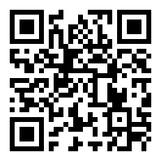 勇士季后赛主场有几场