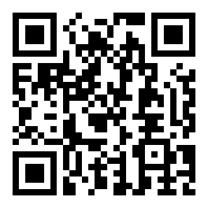 详的组词（详字可以组什么词）