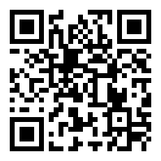 襄阳火车站有客运站吗（襄阳汽车站离襄阳东火车站有多远怎么坐车去）