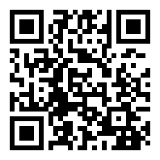 奔驰为何f1突然不行了