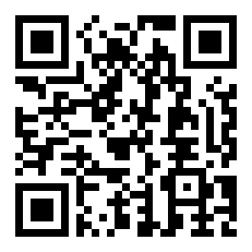 西蒙尼为什么能一直执教马竞（西蒙尼执教马竞获得多少冠军）