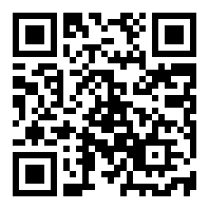 呼噜猪的请柬 童话故事作文