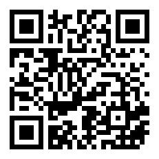 湘菜特色菜做法