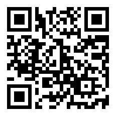 特雷杨被撞肩膀是哪场