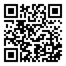 香熏精油如何清洗（精油兑水能当香熏吗）