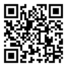 世俱杯多少年举办一次不是世界杯