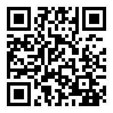 巴神是什么意思