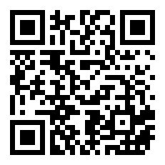 地板流和飞天流区别