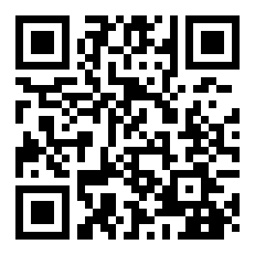 香辣小鱼仔怎么做（香辣鱼籽鱼肚做法）