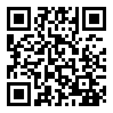 香花菜怎么种植（香菜花的食用方法）