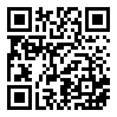 香菇油菜做法（怎么做香菇油菜）