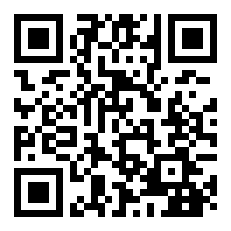 全民汉字王爱情诗歌怎么玩（以王梵志寒山为代表的诗歌流派）