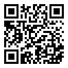 wtt新加坡总决赛是什么比赛