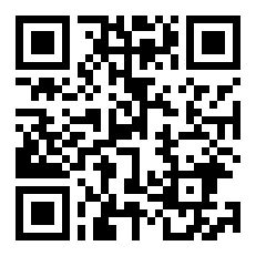 云南省有几个香格里拉（香格里拉回广州自驾途经那几个省）