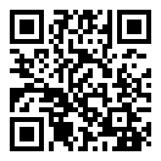 豆干炒肉的做法（豆干炒肉用什么肉）