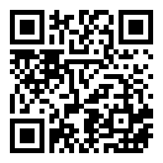 凯尔特人的灵感（凯尔特人的灵感）