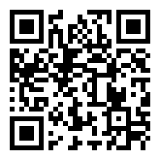 lol季后赛决赛什么时候开始（第三轮是季后赛吗）