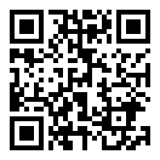 香椿怎么吃有营养（香椿怎么吃才健康）