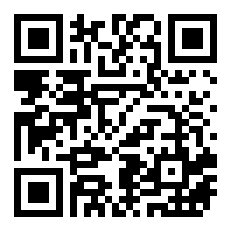 香肠晒多久能干（香肠晒多长时间最好）