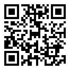 台球杆跳台什么意思（跳水跳台在什么位置）