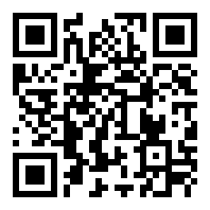 相宜本草红景天系列和四倍蚕丝系列哪个好用啊