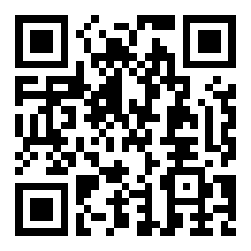 梅西人气榜排名