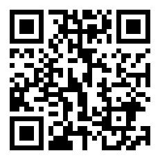 相位噪声的简单理解（RE实验用无源晶振好还是有源晶振好）