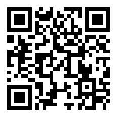 城里老鼠请乡下老鼠 幼儿故事