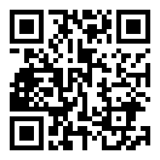 女孩说要去相亲怎么办