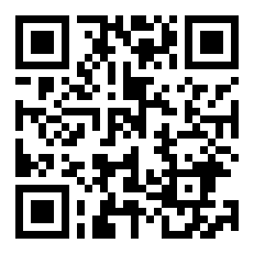 排球扣球技术步法怎么走