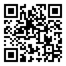 齐达内四个儿子资料