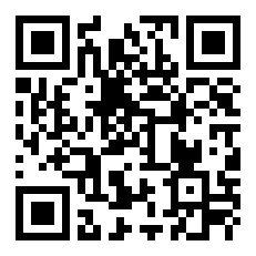 谈恋爱最经典的话（决定在一起前说的话）