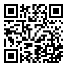 诺维奇为啥叫金丝雀