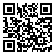 乡村爱情15王大拿和杨晓燕结局