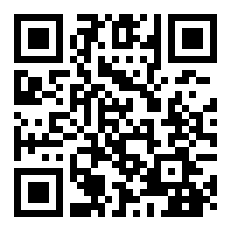 2022东京奥运几个项目（2021奥运会主要项目规则）