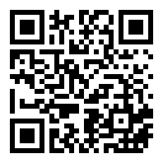 鬼吹灯之云南虫谷为什么要找雮尘珠（鬼吹灯献王的人头是不是雮尘珠）