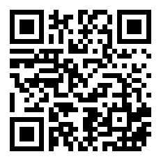 AC米兰2008年的阵容是什么