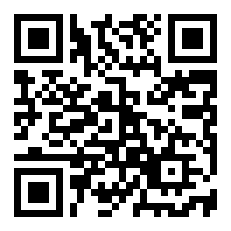 六种馅饼的做法（六种馅饼的做法）