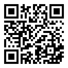 韦德之道10低帮适合什么位置