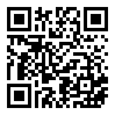 车身线束是什么