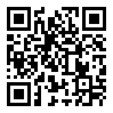 一般充电线多长