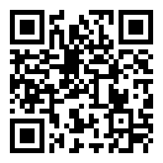 生物实验分数9分有事吗（为什么父母一说学习的事情就会哭）