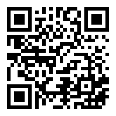 笨狼进城 儿童小故事