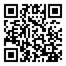 西班牙世界杯阵容详细介绍（2022卡塔尔世界杯西班牙出线了吗）