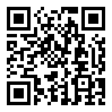 现代风格怎么装修