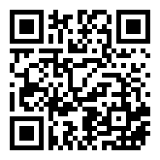 c罗内马尔梅西三个人是朋友吗（梅西内马尔姆巴佩同在一个队吗）