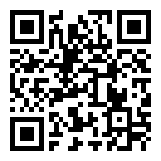 杜兰特背刺库里什么意思